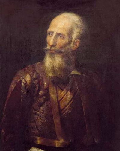 Imagen desconocida de Emilios Prosalentis